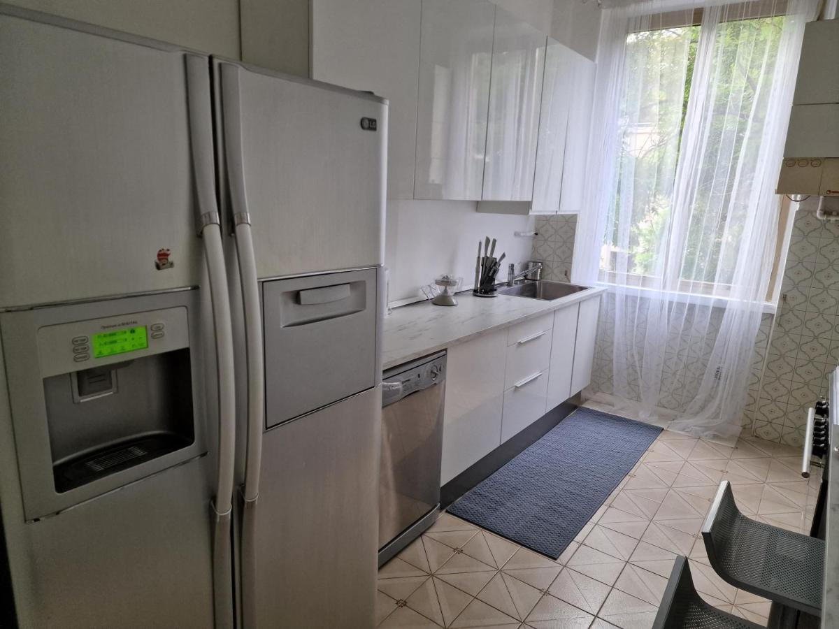 FRANGI HOUSE - Housity