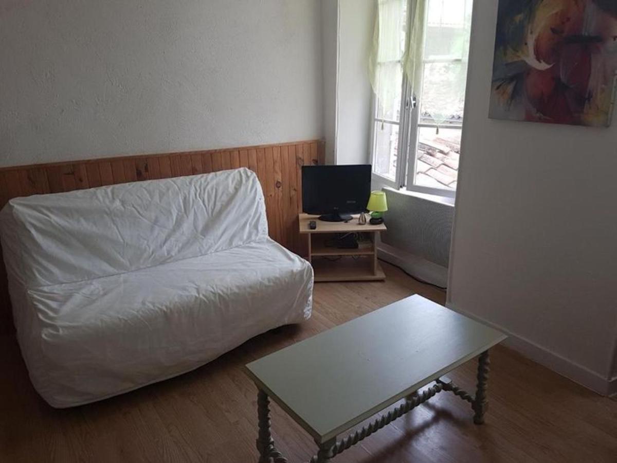 Suitetrails - La Laverie - Nice apartment
