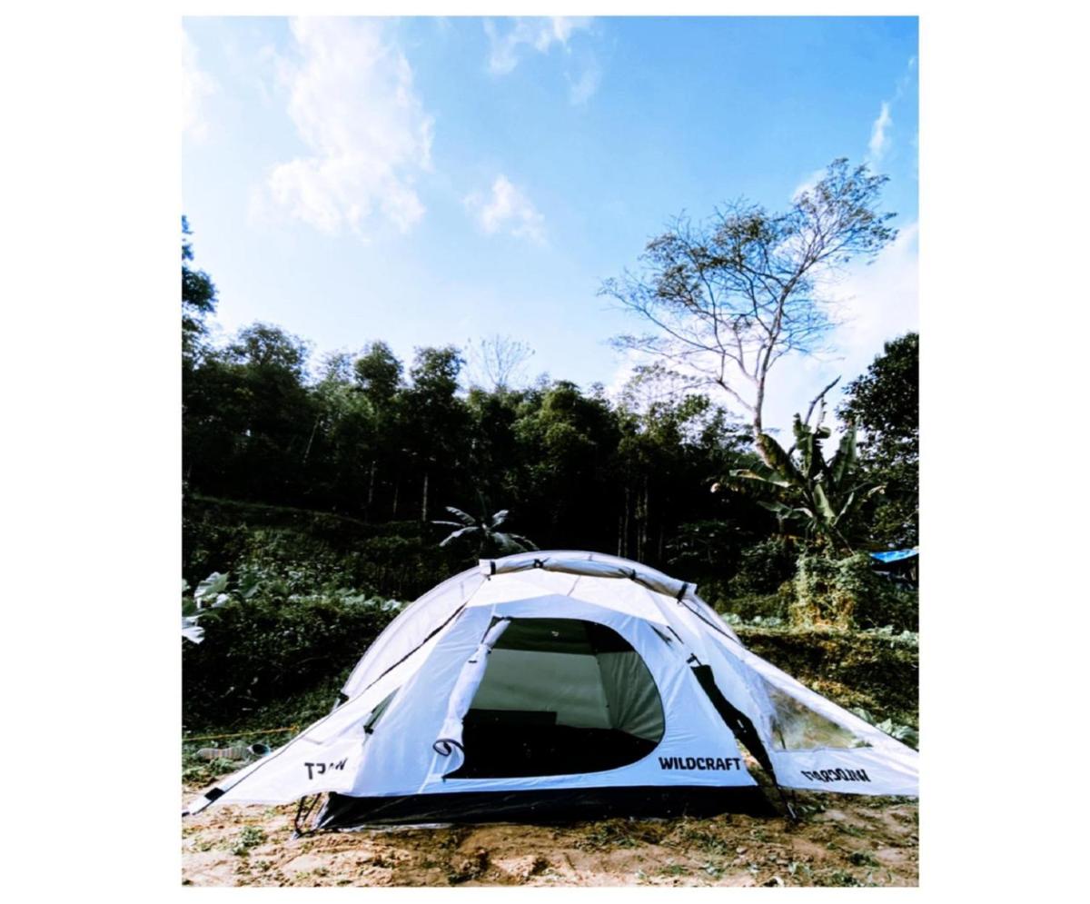 Blone Homestay by StayApart - Housity