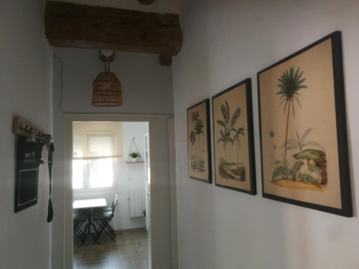 CAL MOLINE - Casa de Pueblo en Cal Rosal entre Avià y Berga - Housity