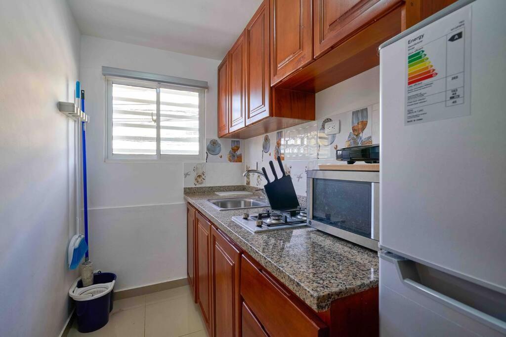 Escape Studio Apartment Close to Agora Mall - Housity