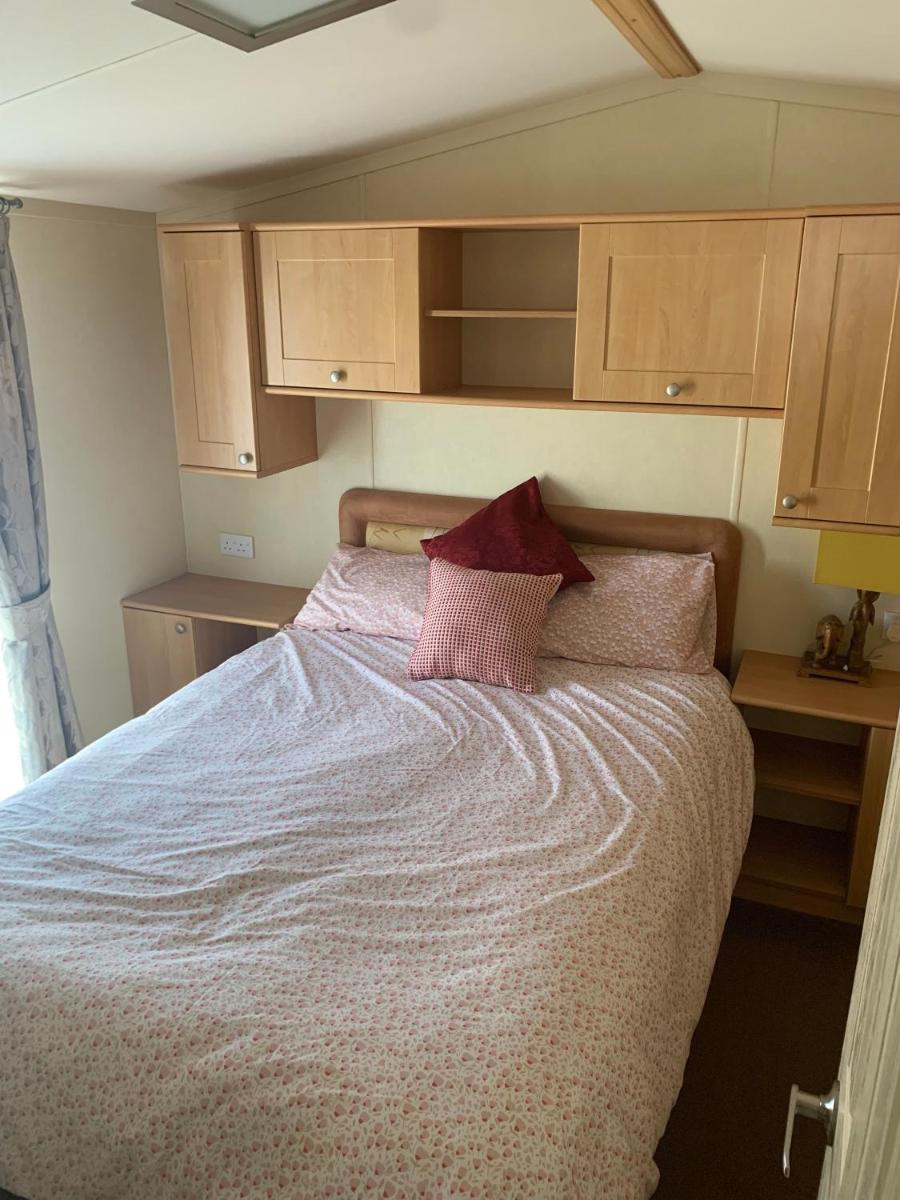 Thornwick Bay Haven Site - Homely Stays- Sun,Sea,Sand and Unforgettable Veiws - Housity