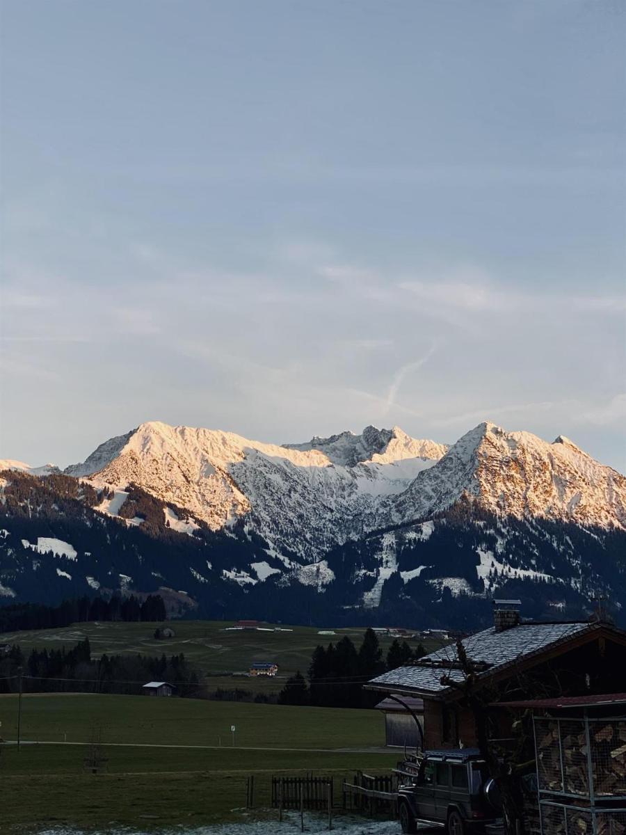 Landhaus Goldener Apfel - Housity