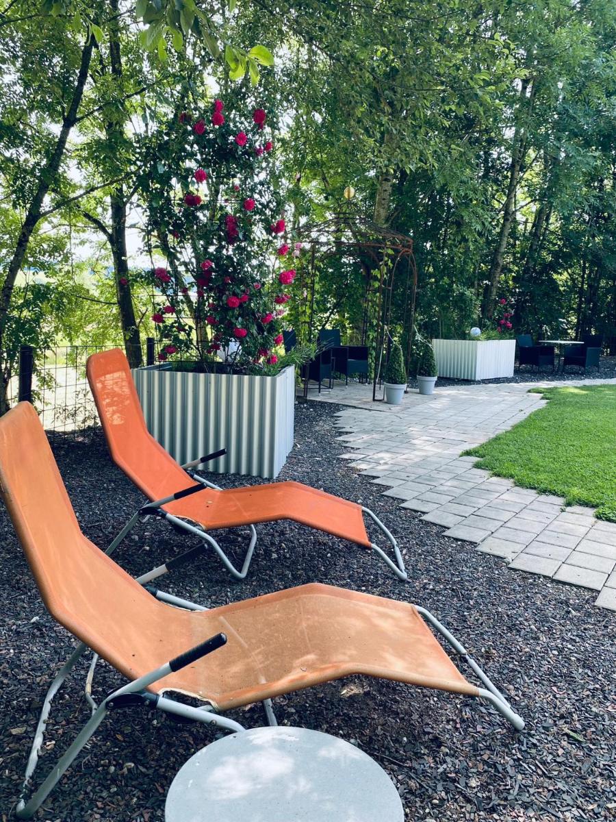 Landhotel Zerlaut - Housity