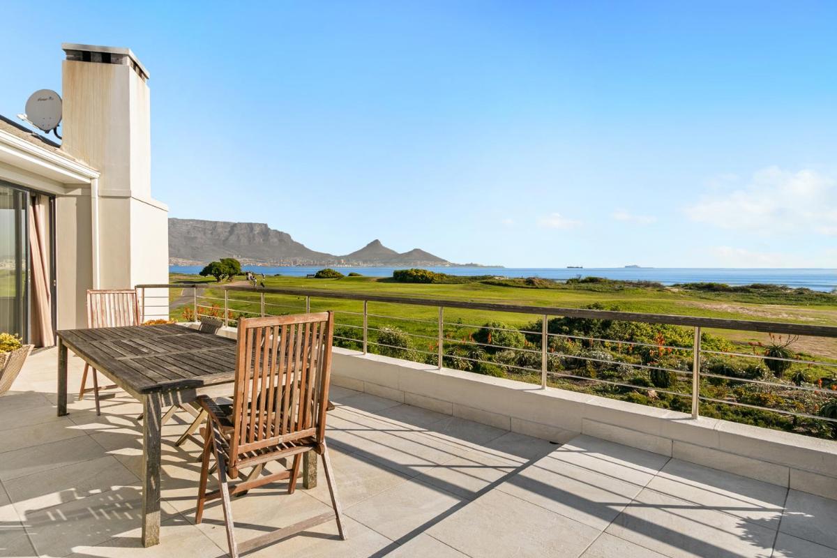 2 Bay Sunset Villa - Housity