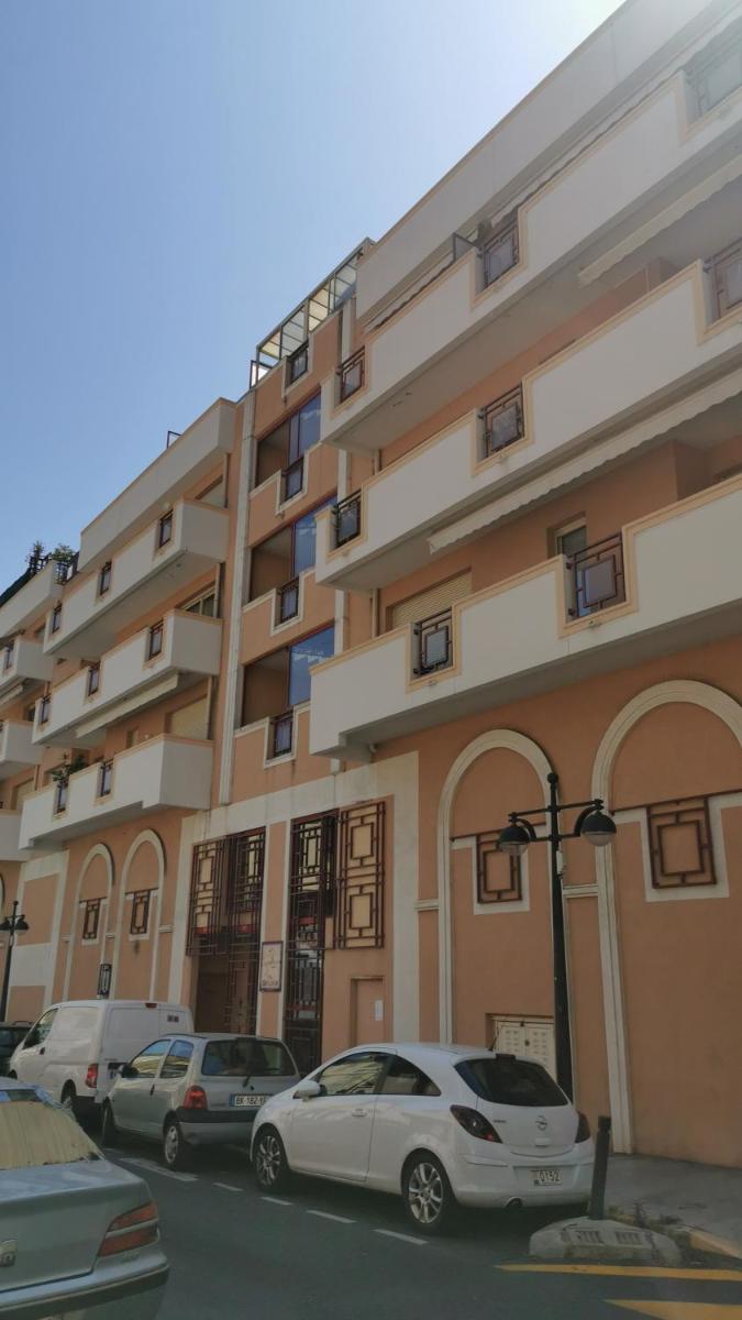 Lovely apartment near the old town -free parking! - Housity