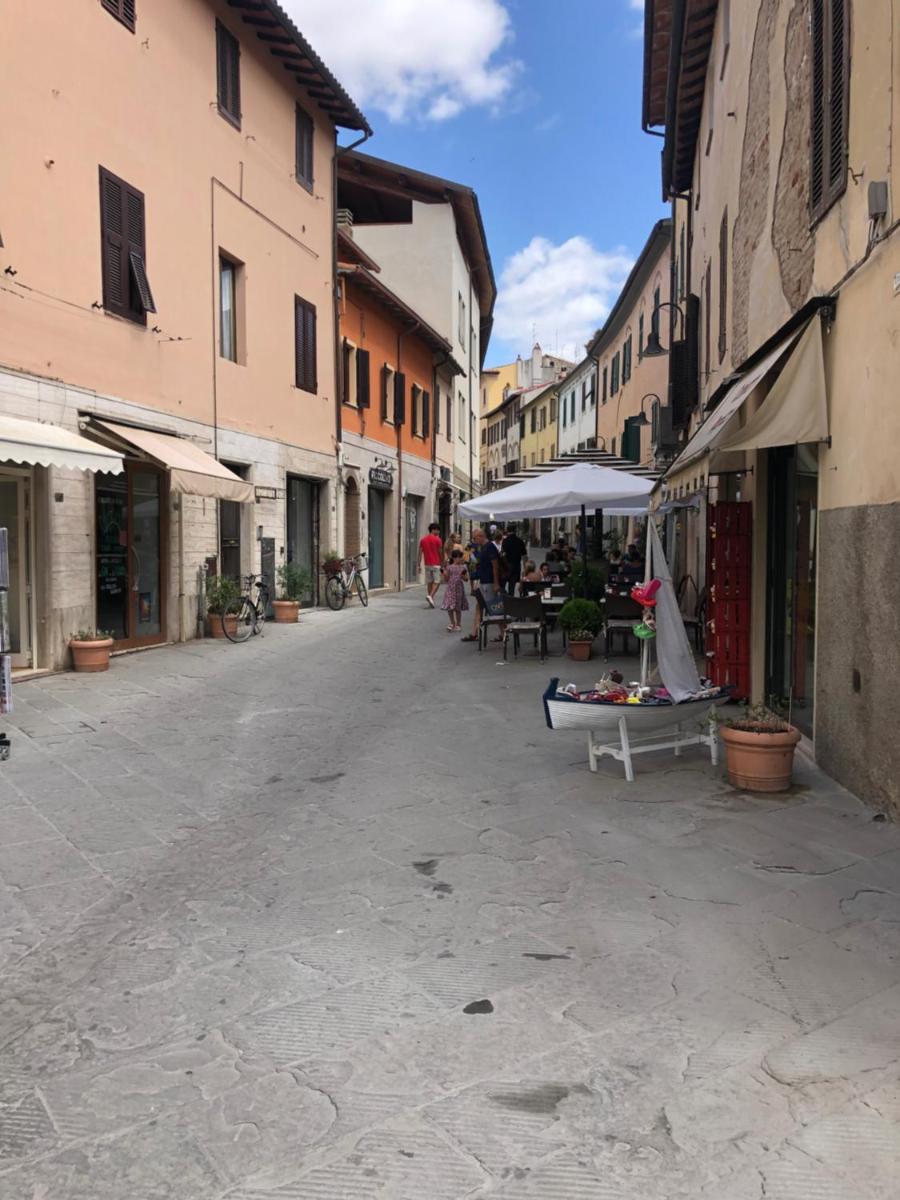 Zero45 San Martino Apartment - Housity