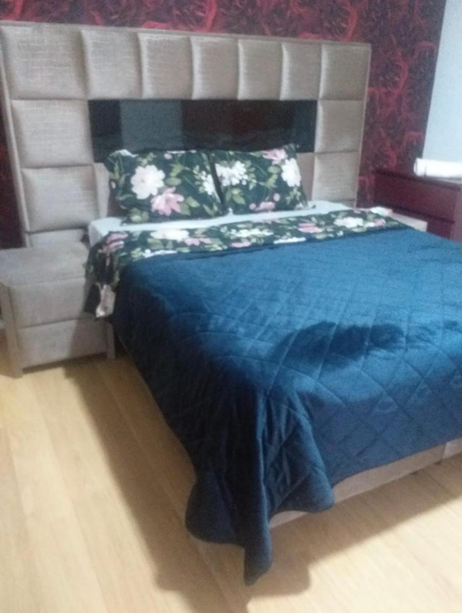 Appartement au centre de Bruxelles prêt du tout - Housity