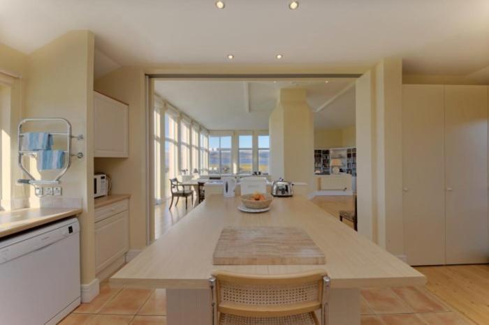 Glenforsa House - Housity