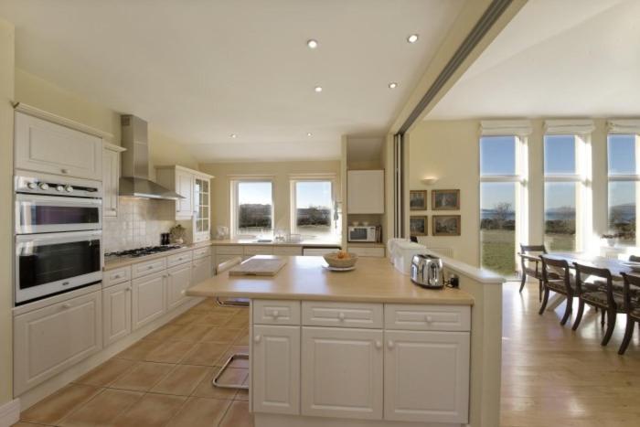 Glenforsa House - Housity