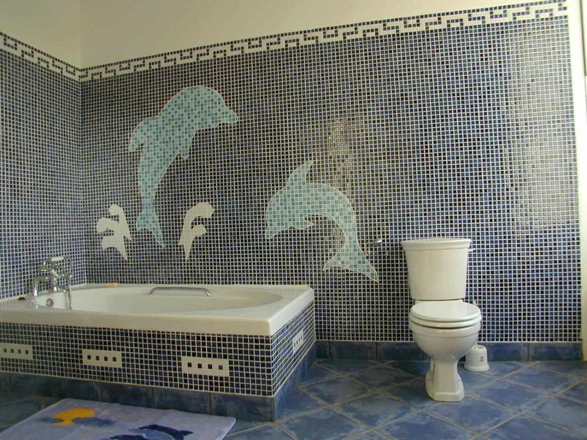 Cortes House - Housity