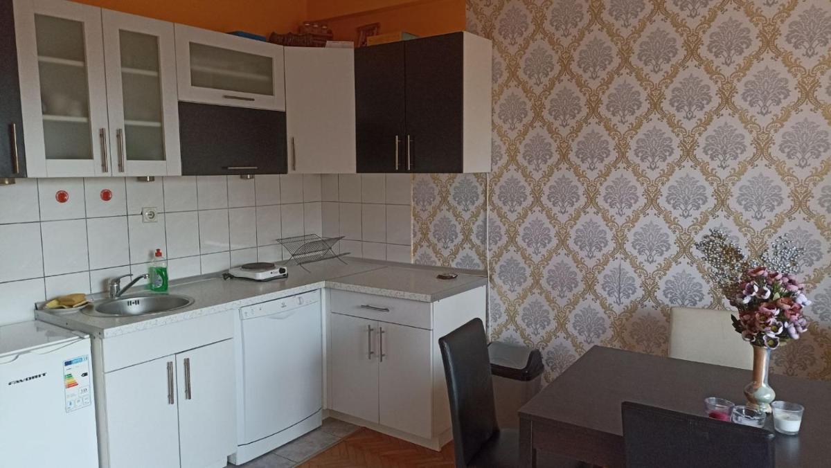 Dado RB - Housity