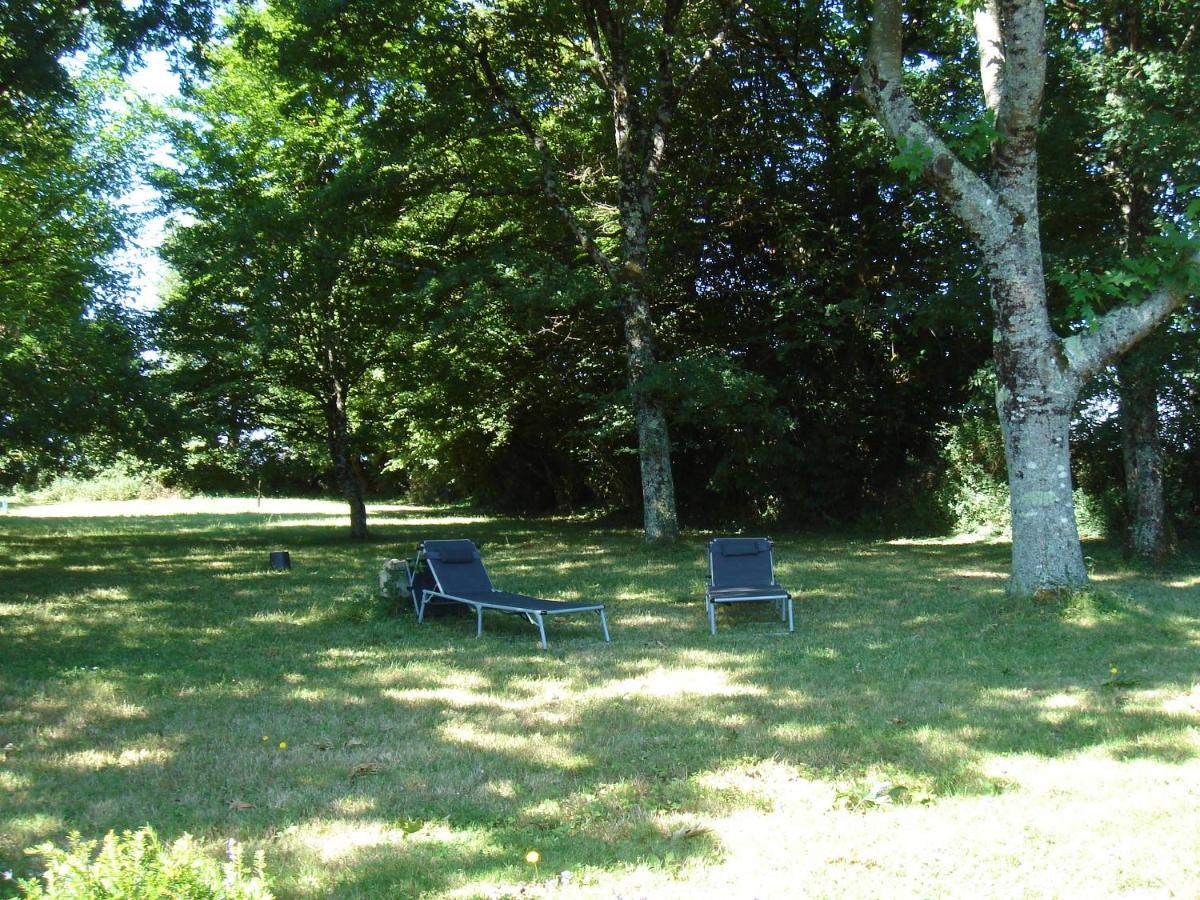 La Petite Bellarderie - Housity