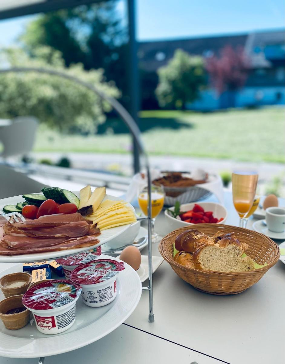 Landhotel Zerlaut - Housity