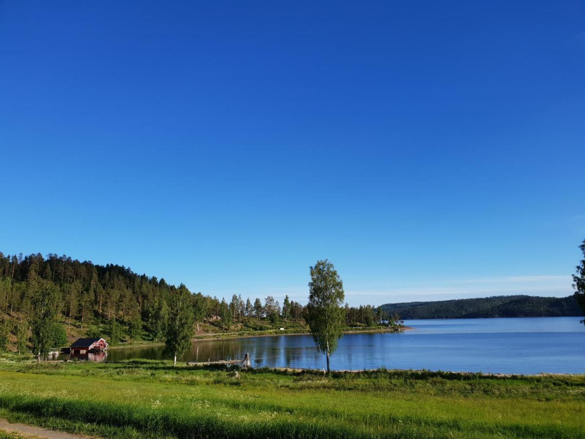 Boathouse - Housity