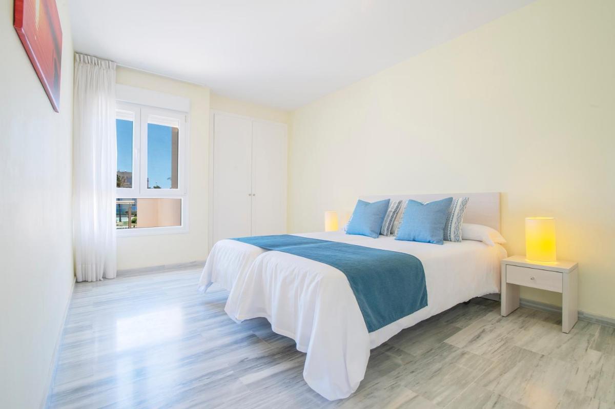 Pierre & Vacances Almeria Roquetas de Mar - Housity