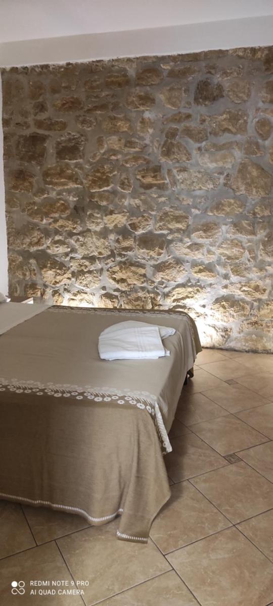 Casa vacanze 