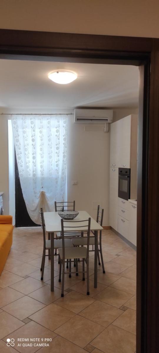 Casa vacanze "La Perla" - Housity