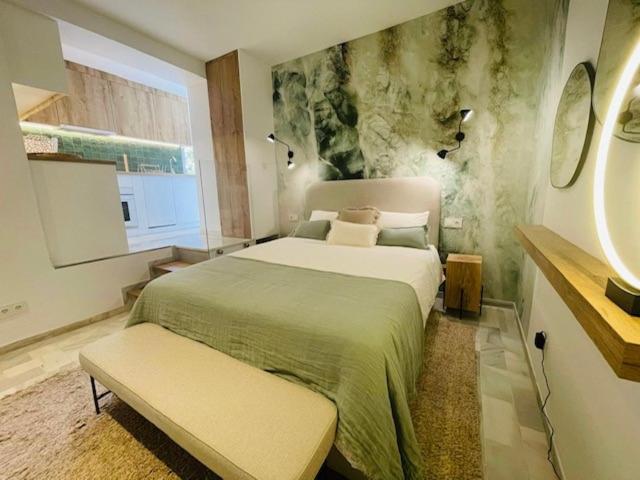 Lovely studio - Housity