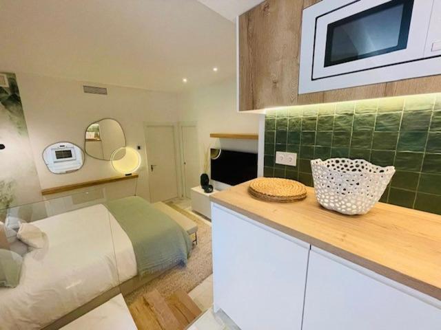 Lovely studio - Housity