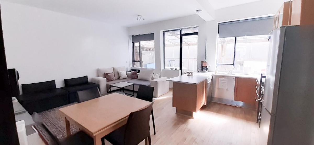 Reykjavik Antique Rentals - Housity