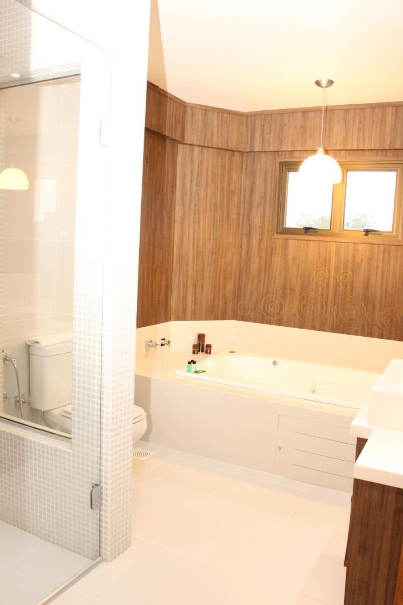 Hotel Areias Brancas - Housity