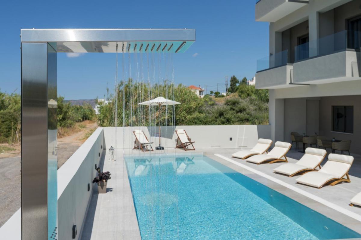 Kallistefan - Housity