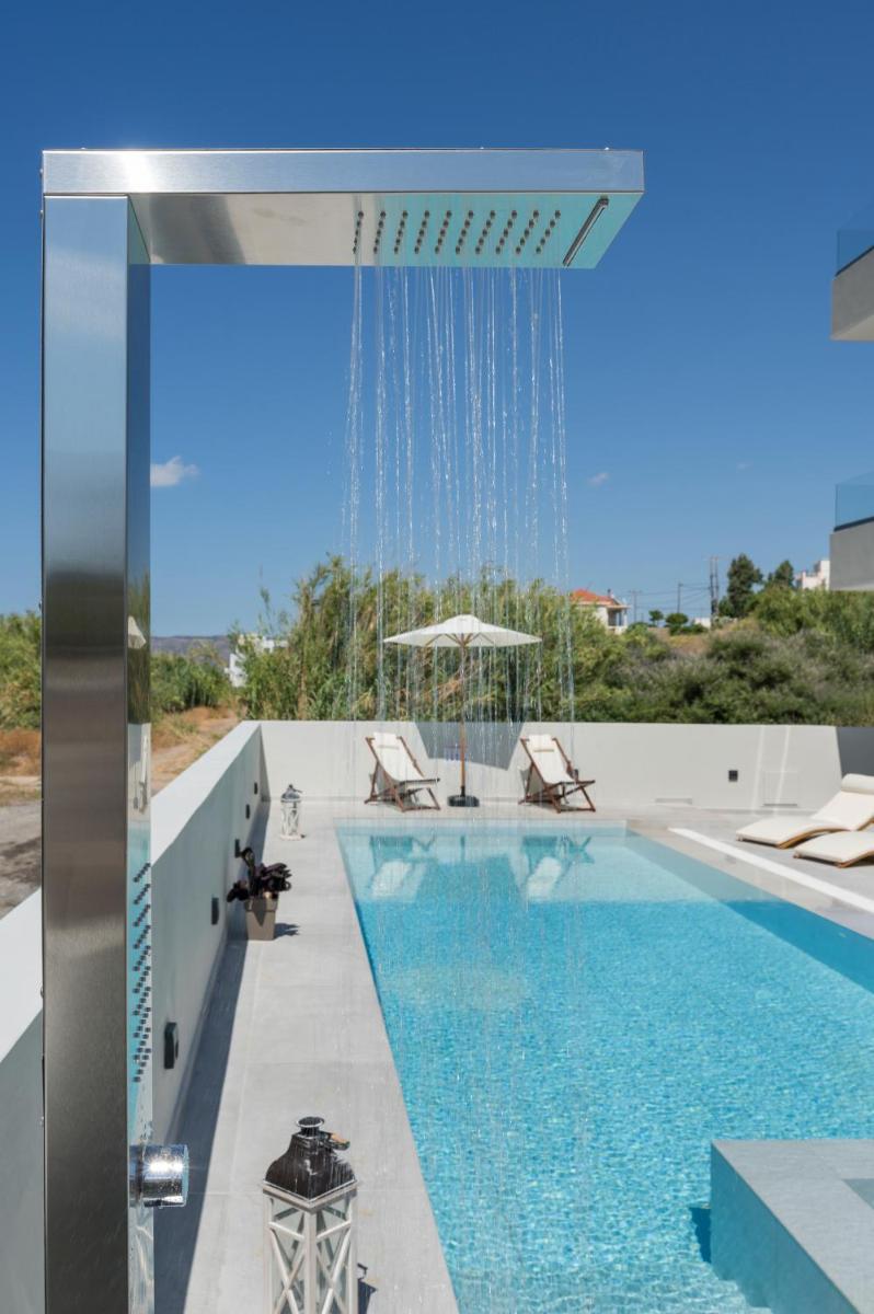 Kallistefan - Housity