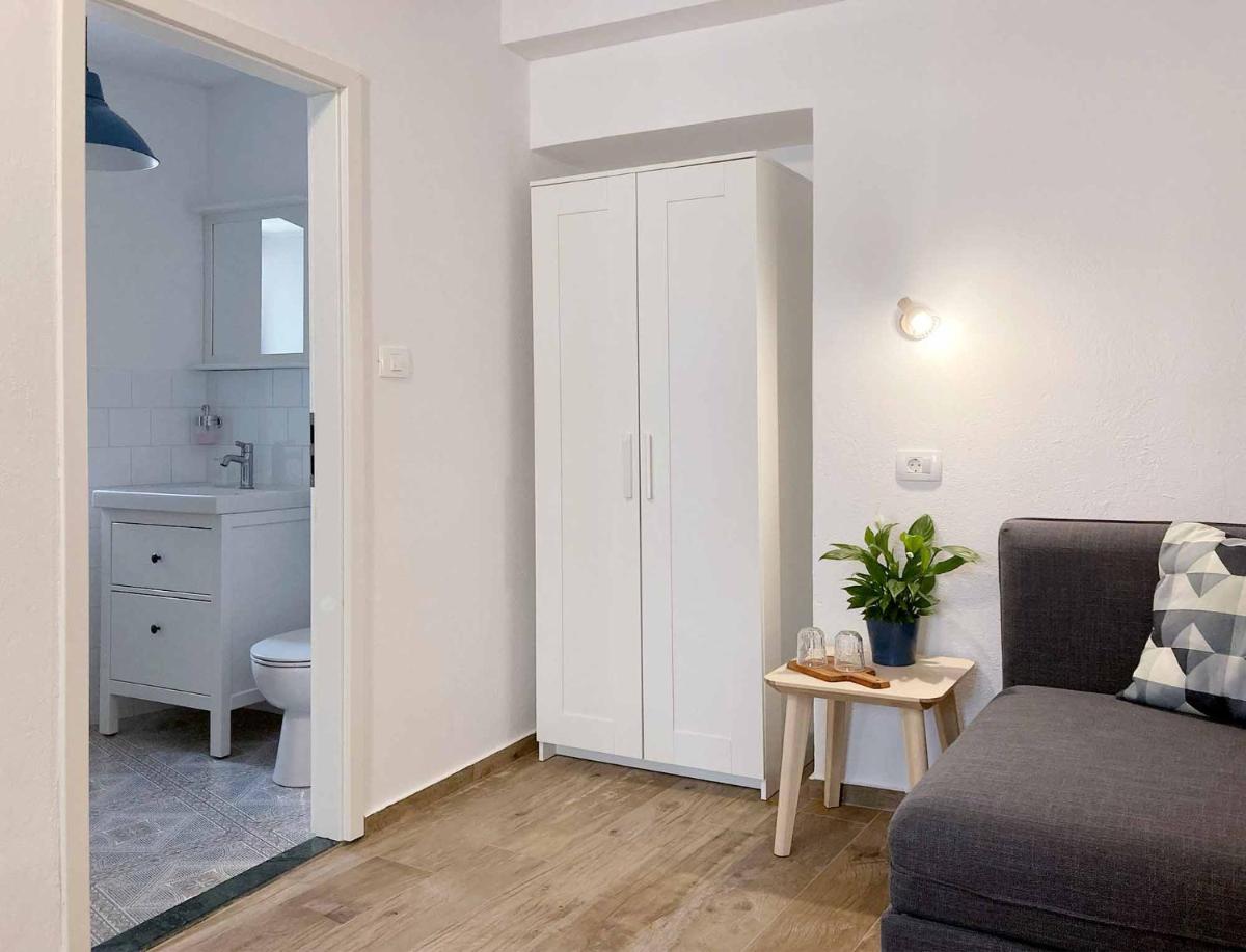 Soca Guesthouse - Housity