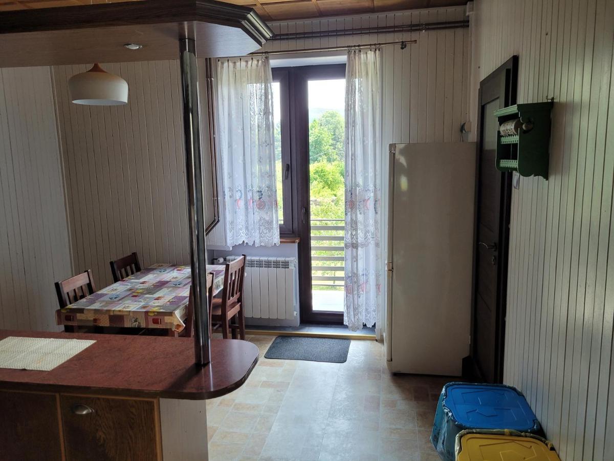Andrychów Apartment - Housity