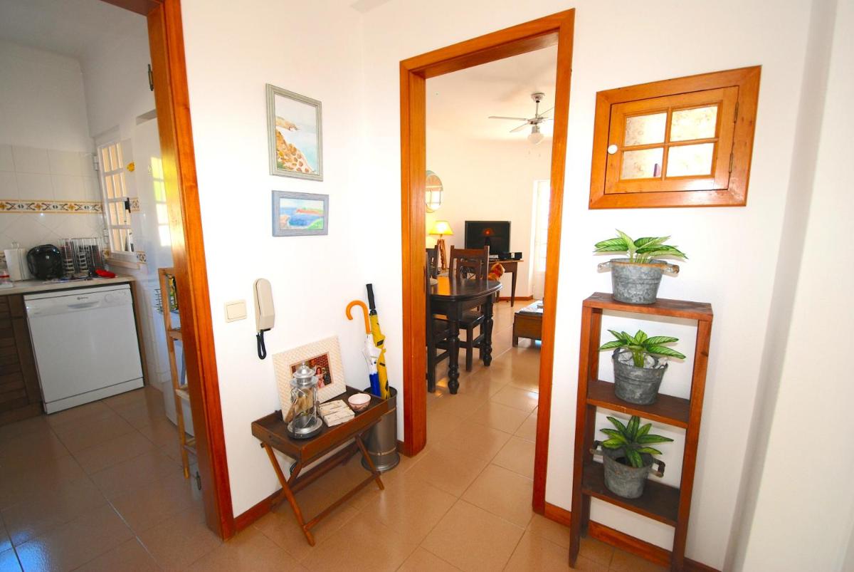 Lighthouse - House with amazing sea views - Housity