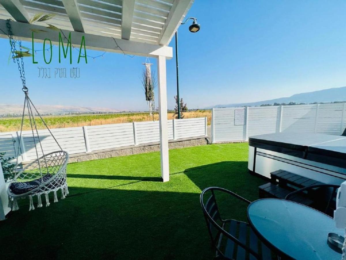 LOMA - Housity