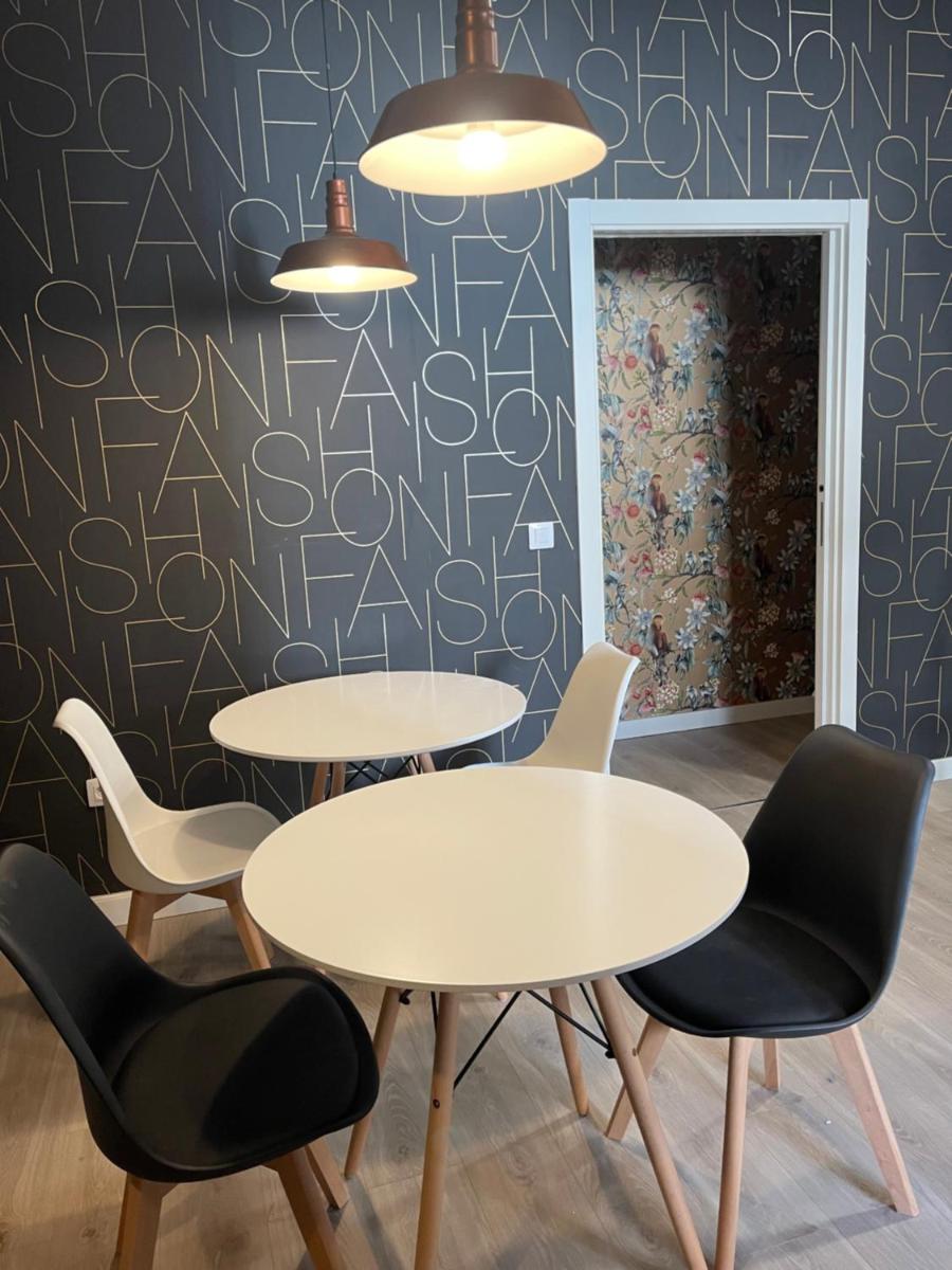 Espacio Room Fuerteventura - Housity