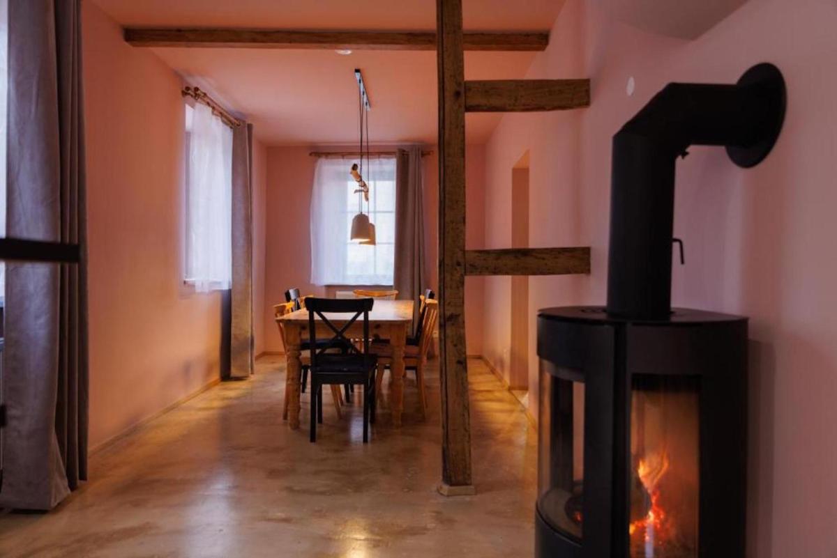 Ferienhaus Monteverde - Housity