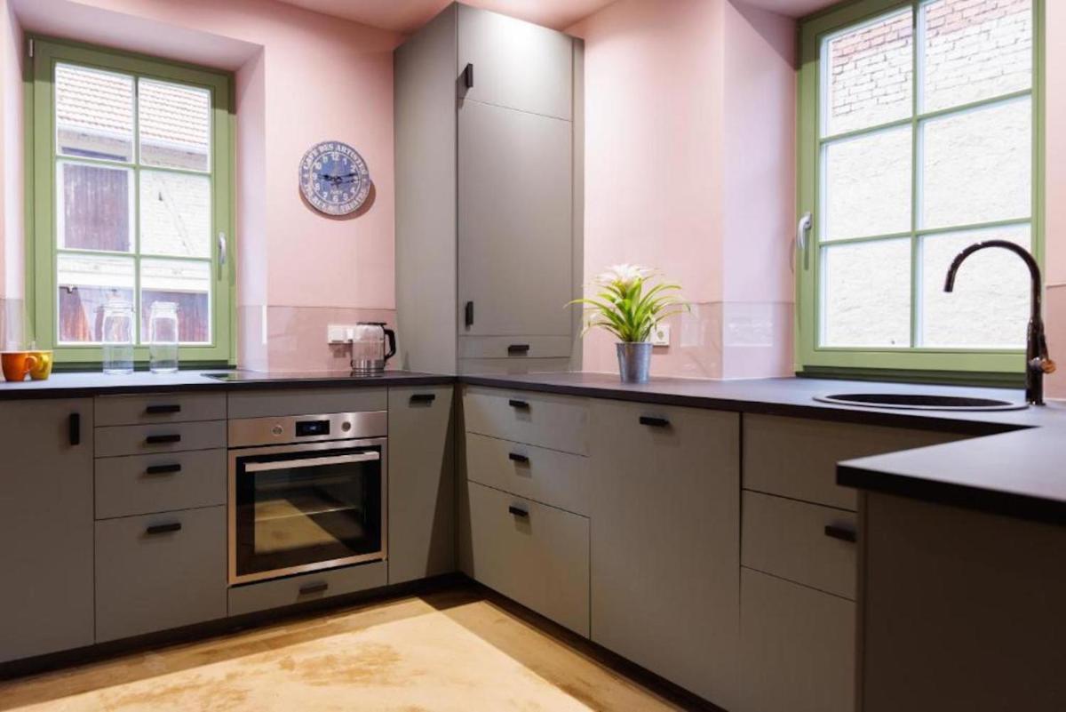 Ferienhaus Monteverde - Housity