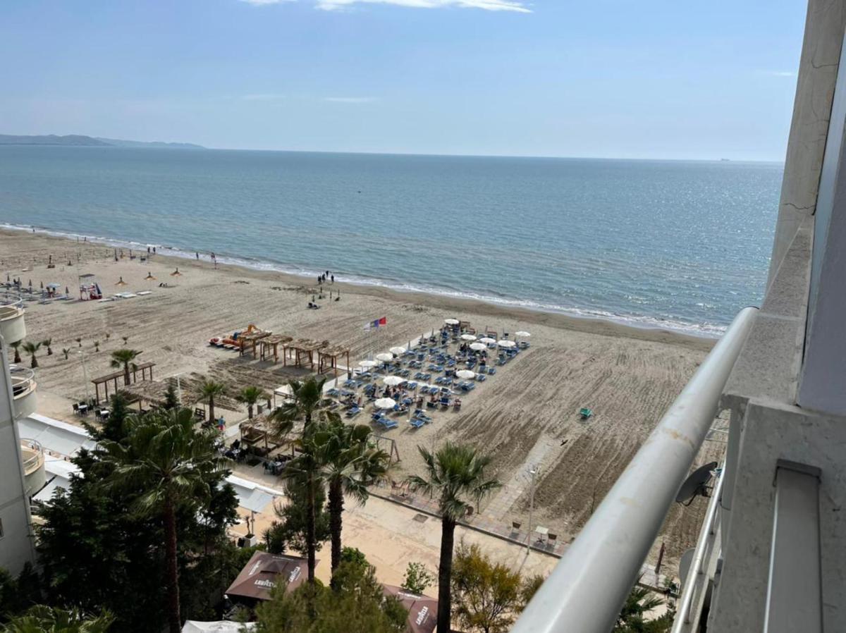 Suitetrails - Beach Apartment