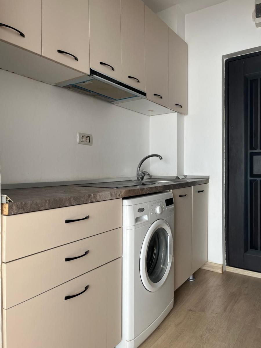 Apart Uta 2 - Housity