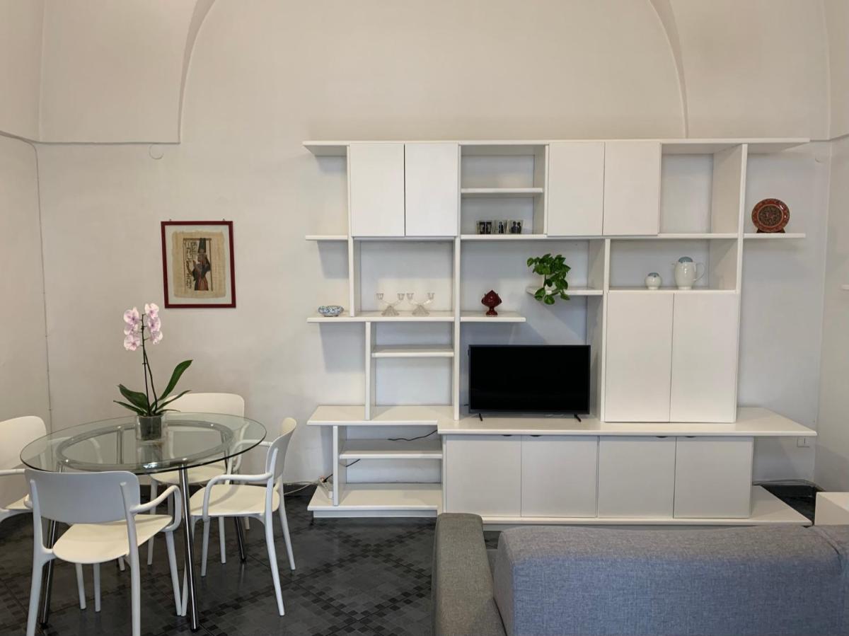 Casa Angelica - Housity