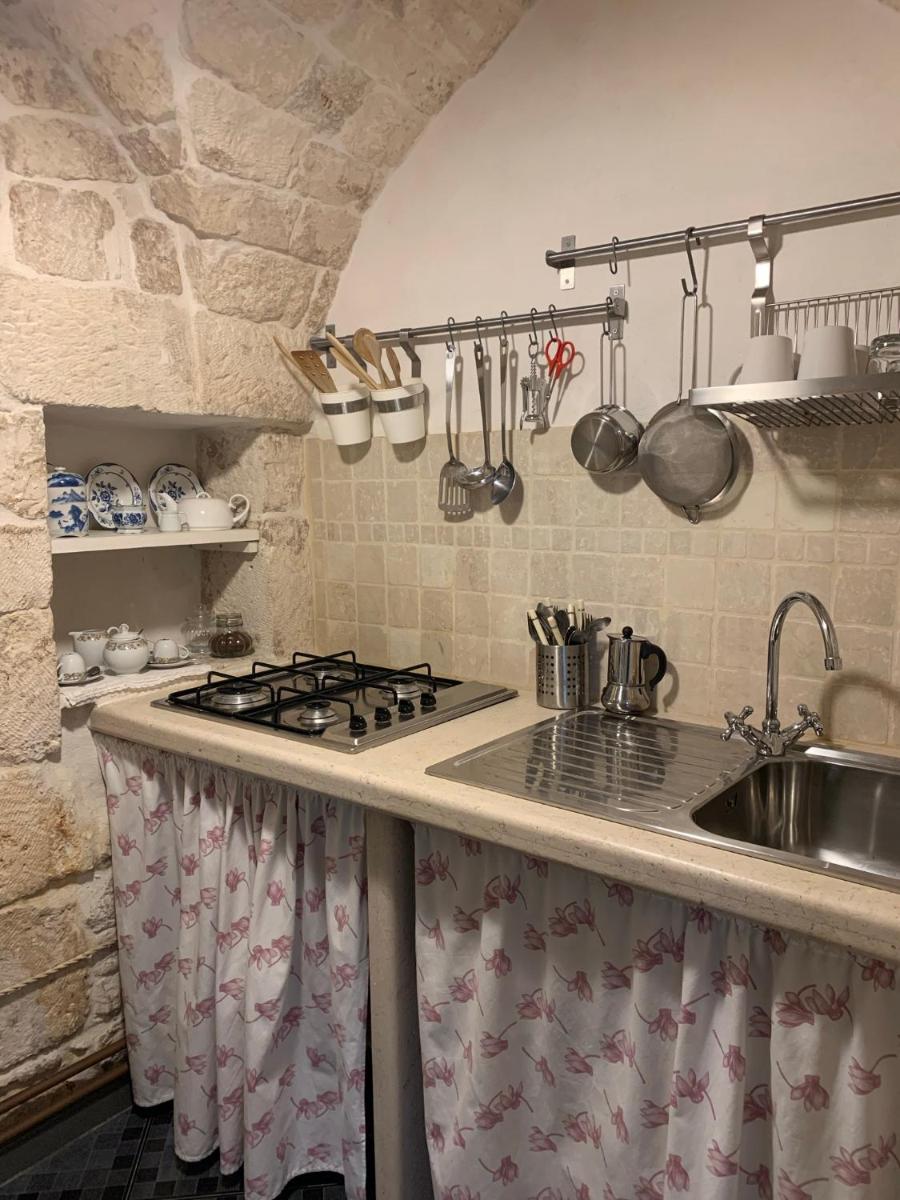 Casa Angelica - Housity