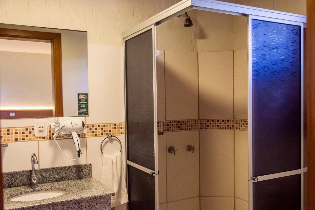 Pousada dos Plátanos - Housity
