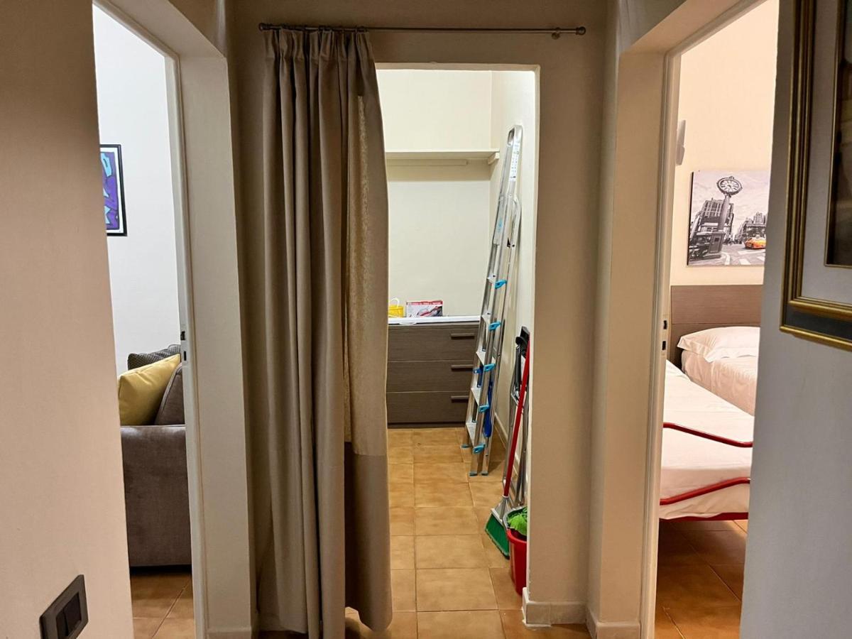 Appartamento Belvedere - Housity