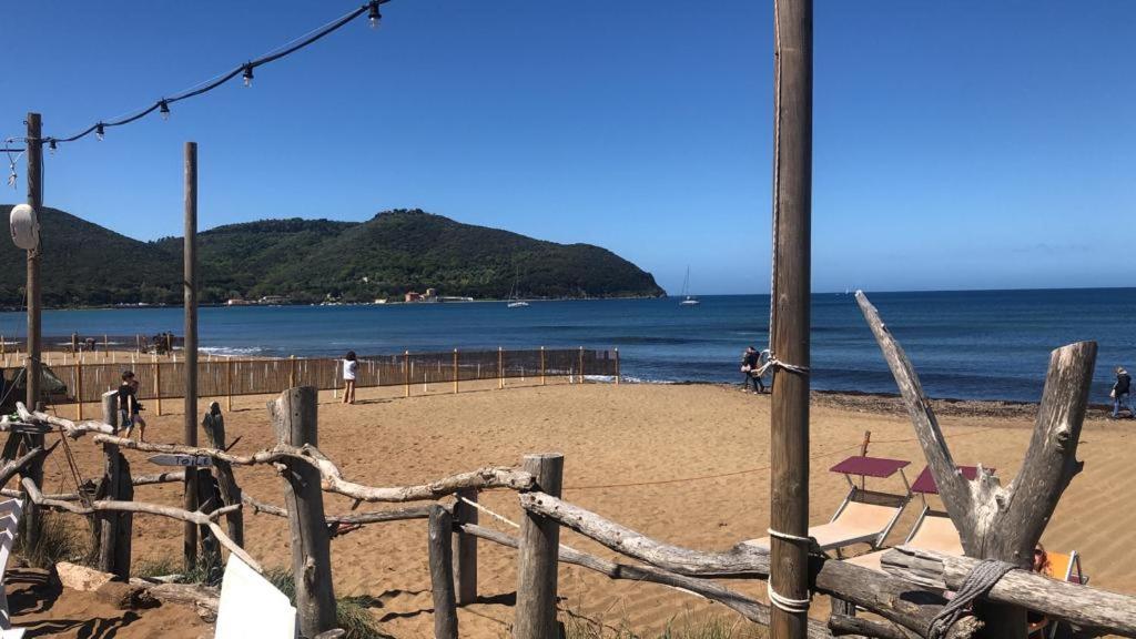 Appartamento Belvedere - Housity