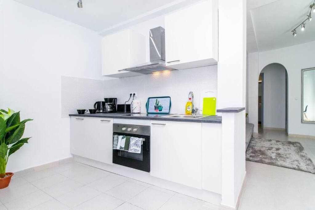 Dos terrazas - Housity