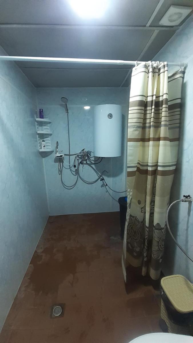 Guest house VL - Housity