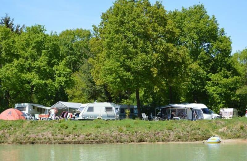 Suitetrails - Vakantiepark Drentse Weelde