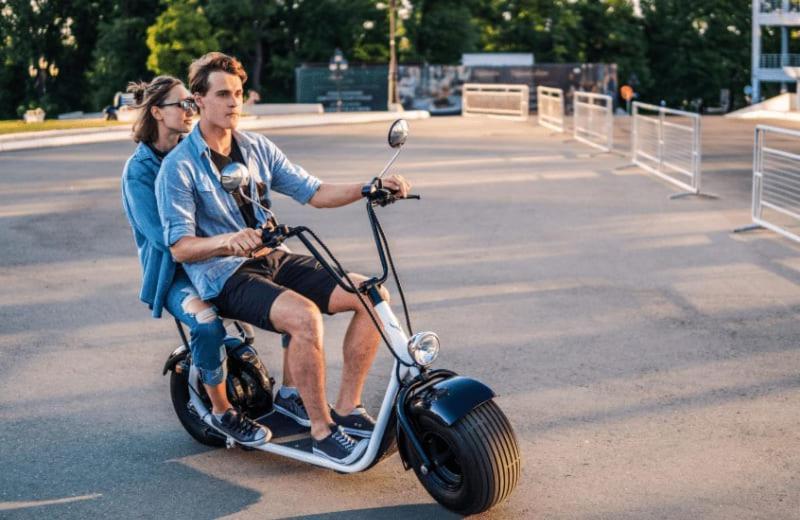 Suitetrails - Vakantiepark Drentse Weelde