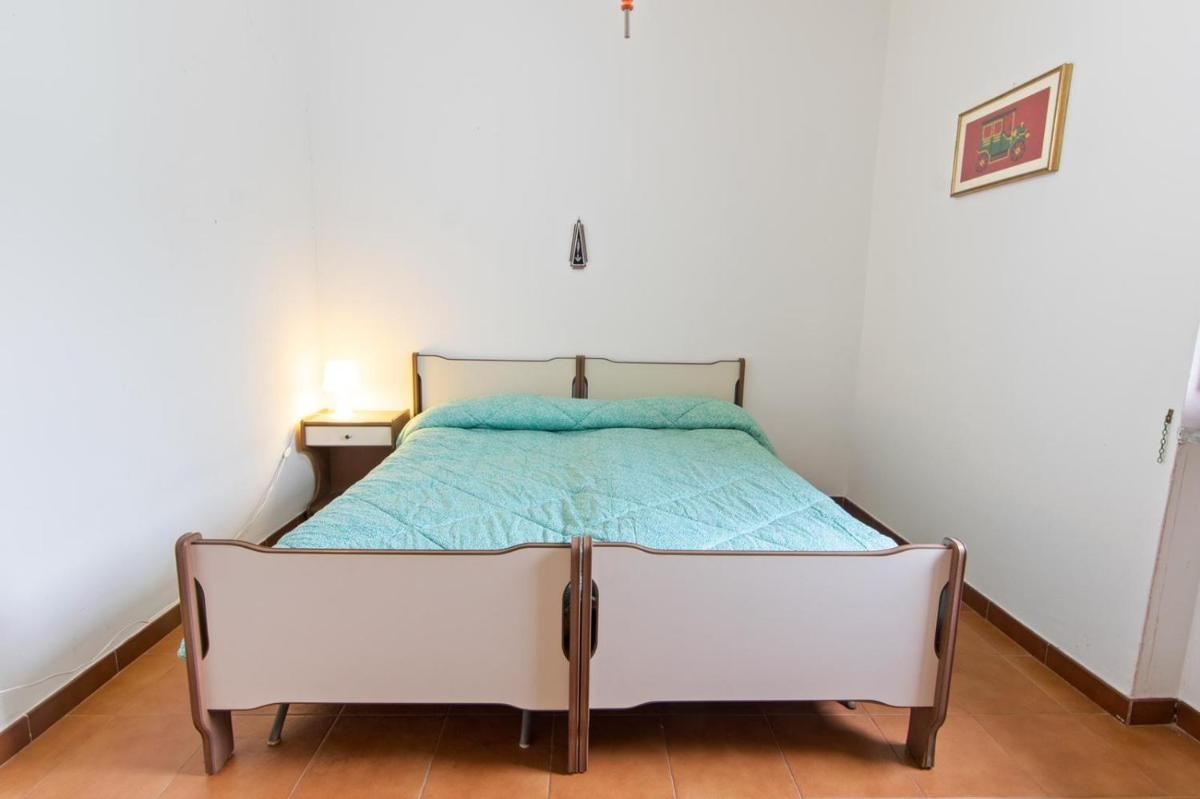 Casalicchio Apartment - Housity