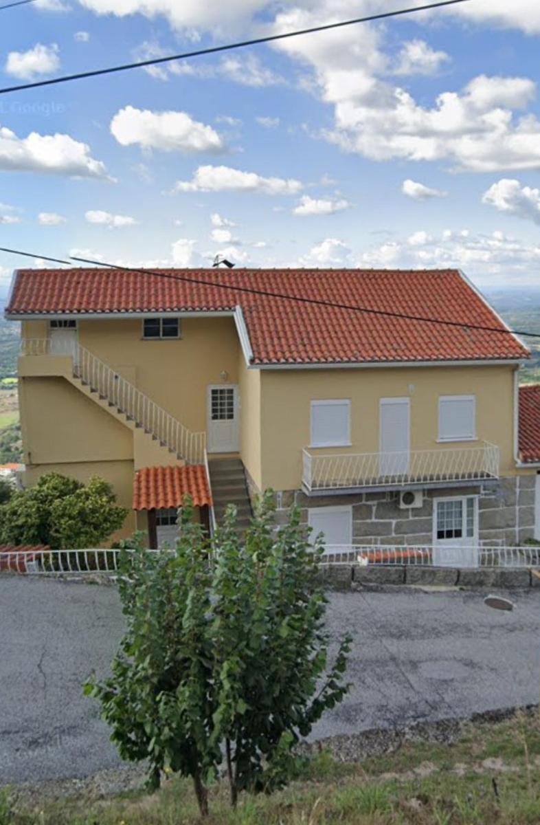 Casas do Castelo - Housity