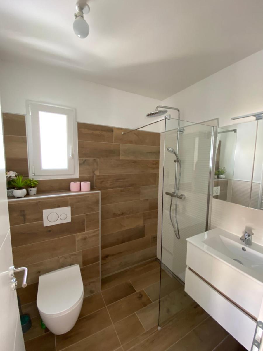 La petite perle de Provence - Housity