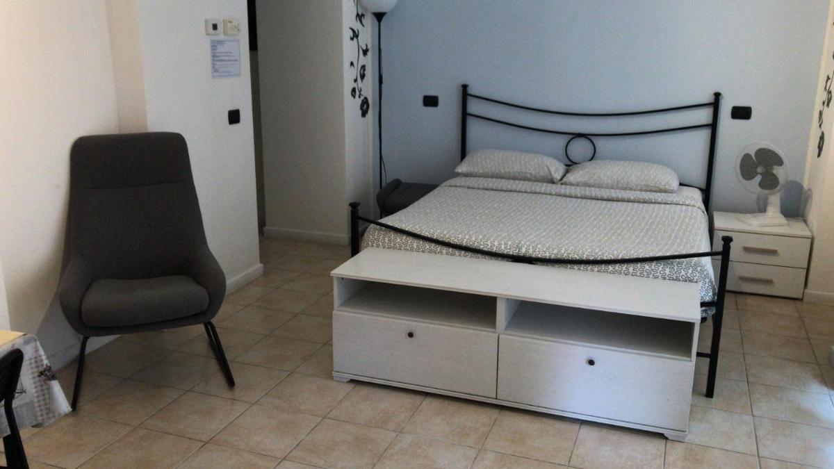Feel Like Home In Milan - Housity
